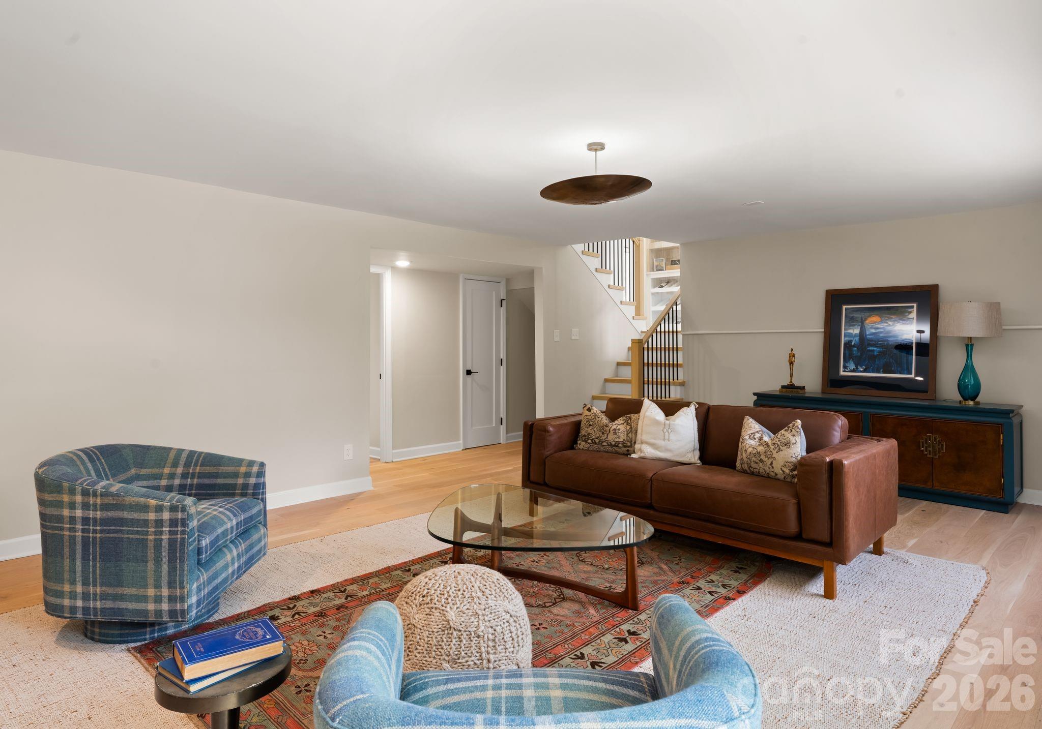 823 Wingrave Drive Charlotte NC 28270