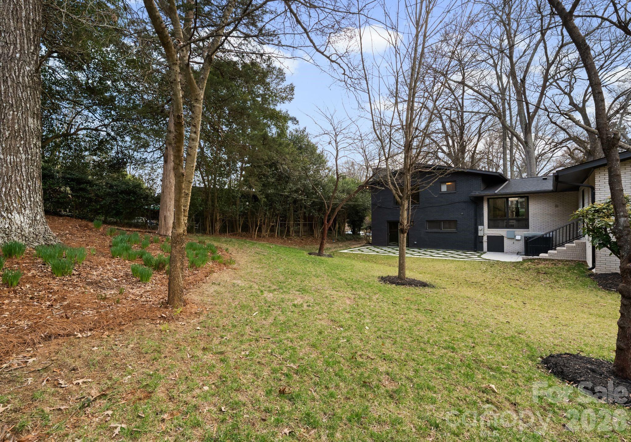 823 Wingrave Drive Charlotte NC 28270