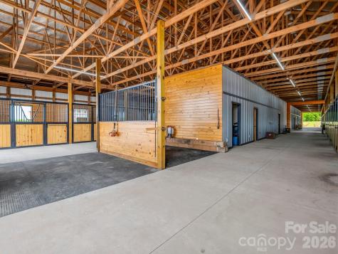 1550 Airport Road Rutherfordton NC 28139