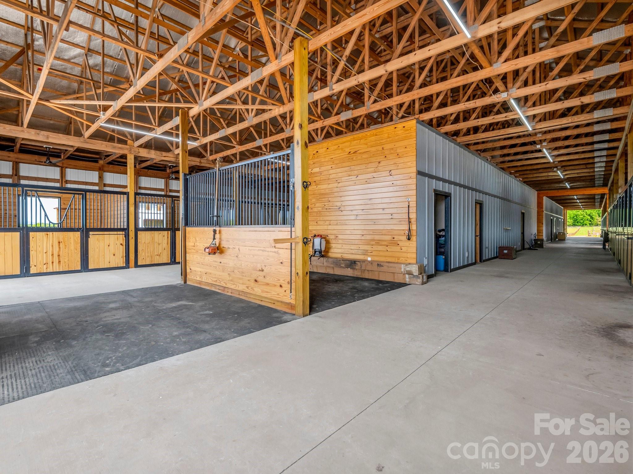 1550 Airport Road Rutherfordton NC 28139
