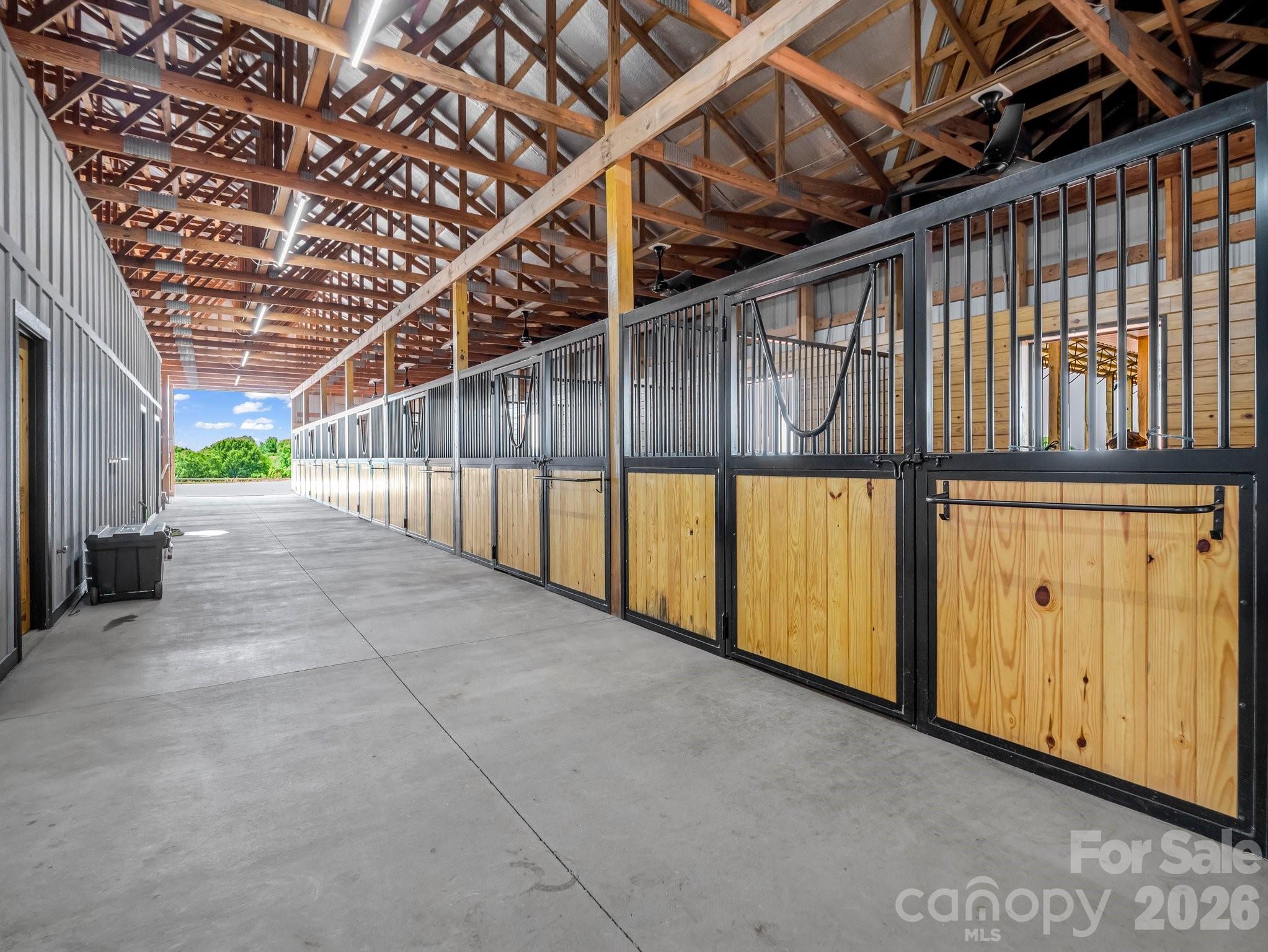 1550 Airport Road Rutherfordton NC 28139