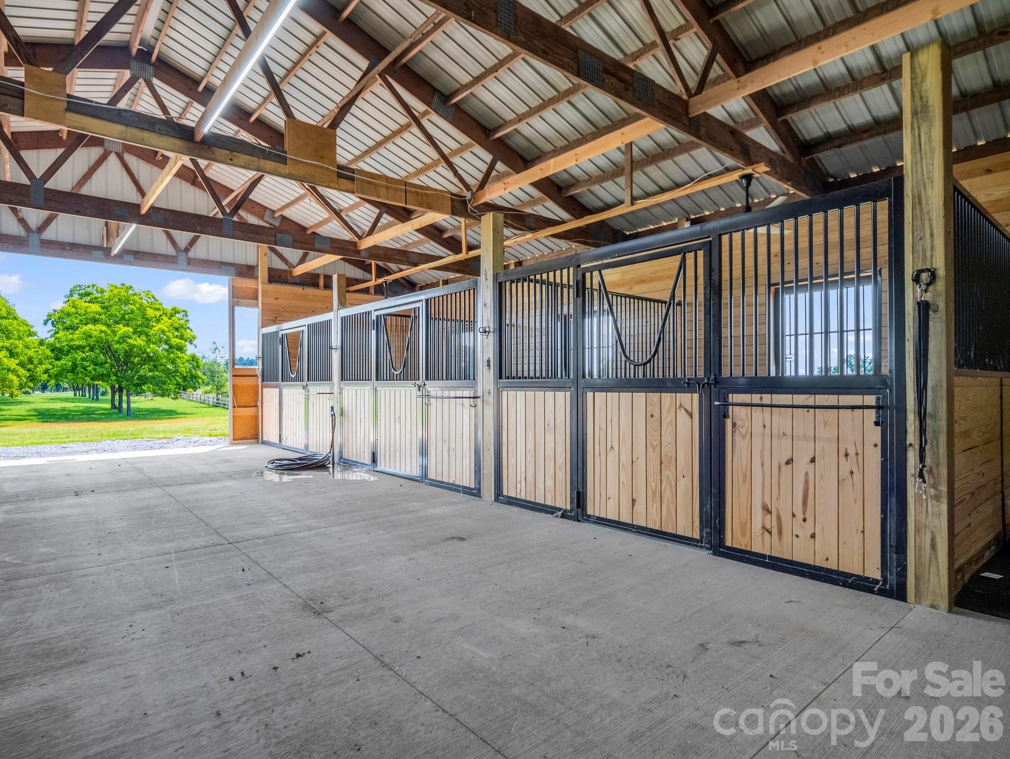 1550 Airport Road Rutherfordton NC 28139