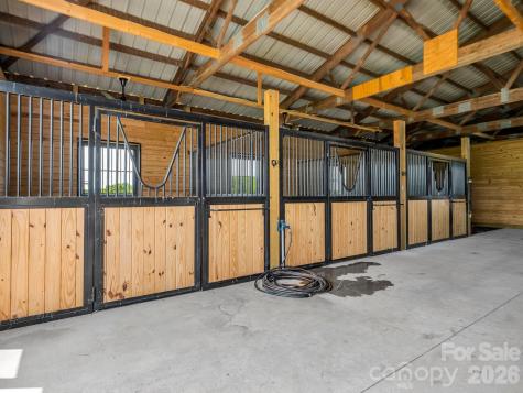 1550 Airport Road Rutherfordton NC 28139