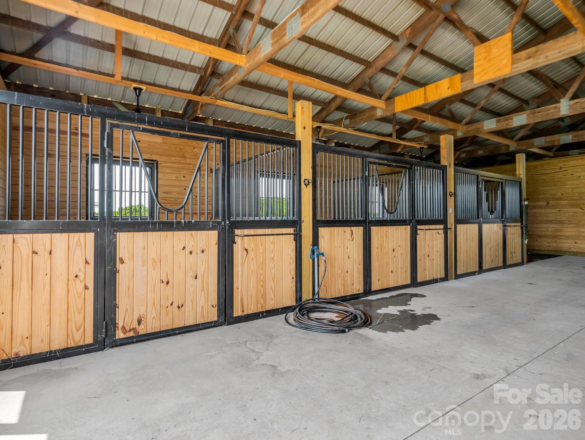 1550 Airport Road Rutherfordton NC 28139
