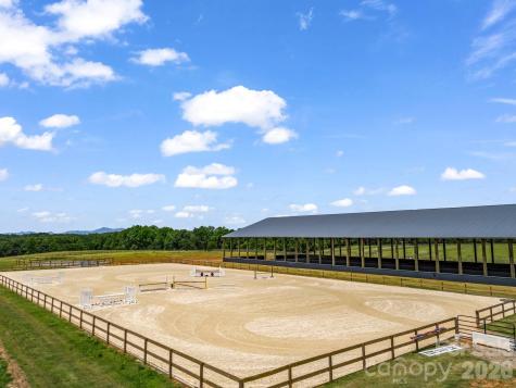 1550 Airport Road Rutherfordton NC 28139