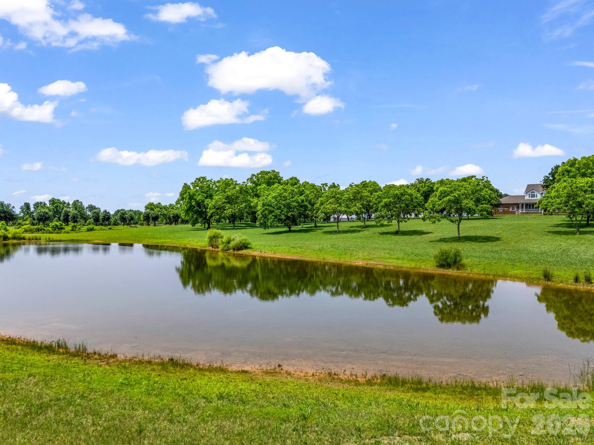 1550 Airport Road Rutherfordton NC 28139