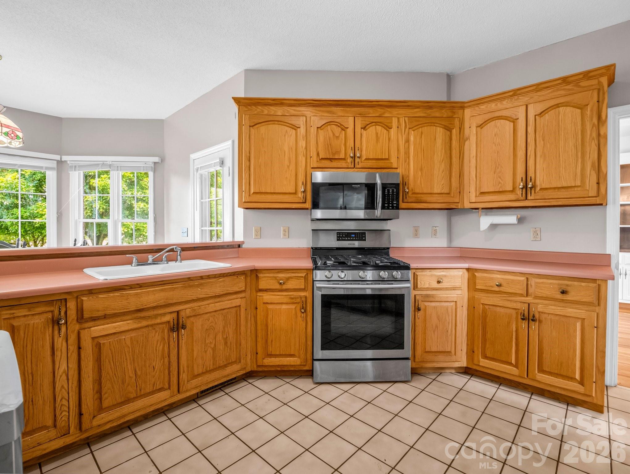 1550 Airport Road Rutherfordton NC 28139