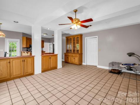 1550 Airport Road Rutherfordton NC 28139