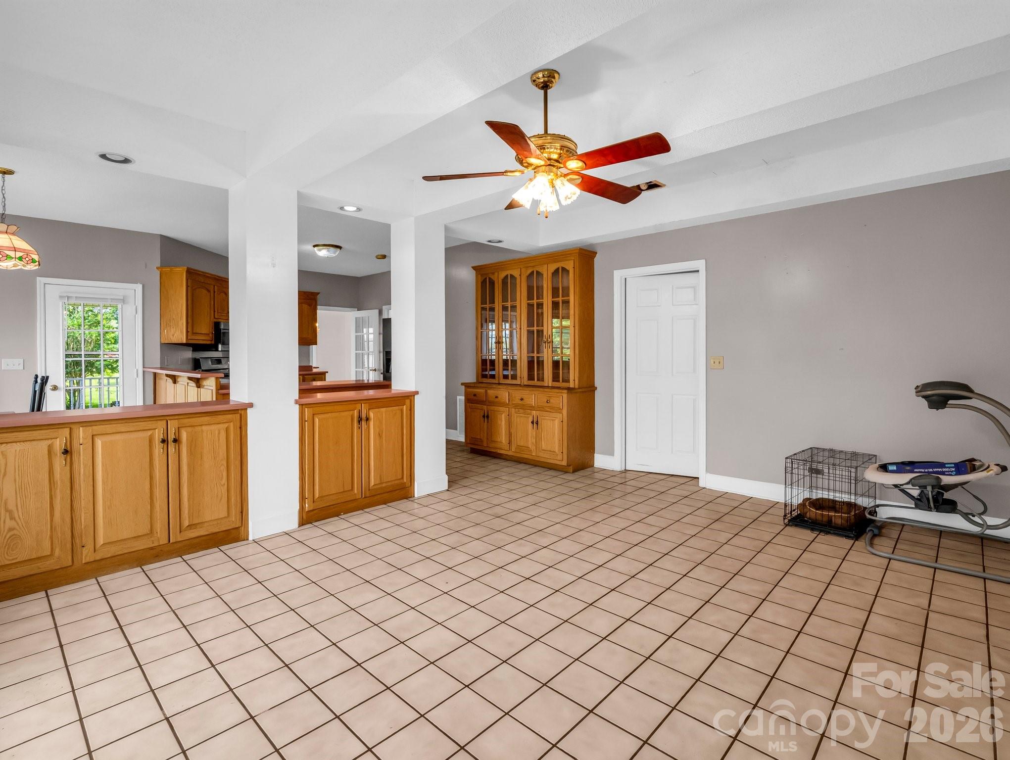 1550 Airport Road Rutherfordton NC 28139