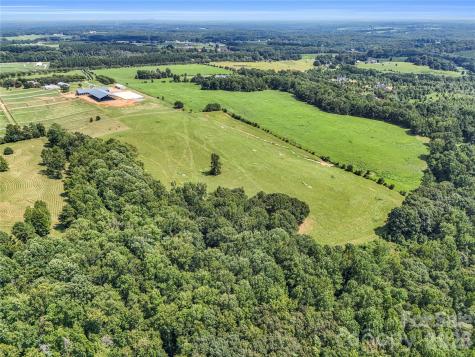 1550 Airport Road Rutherfordton NC 28139