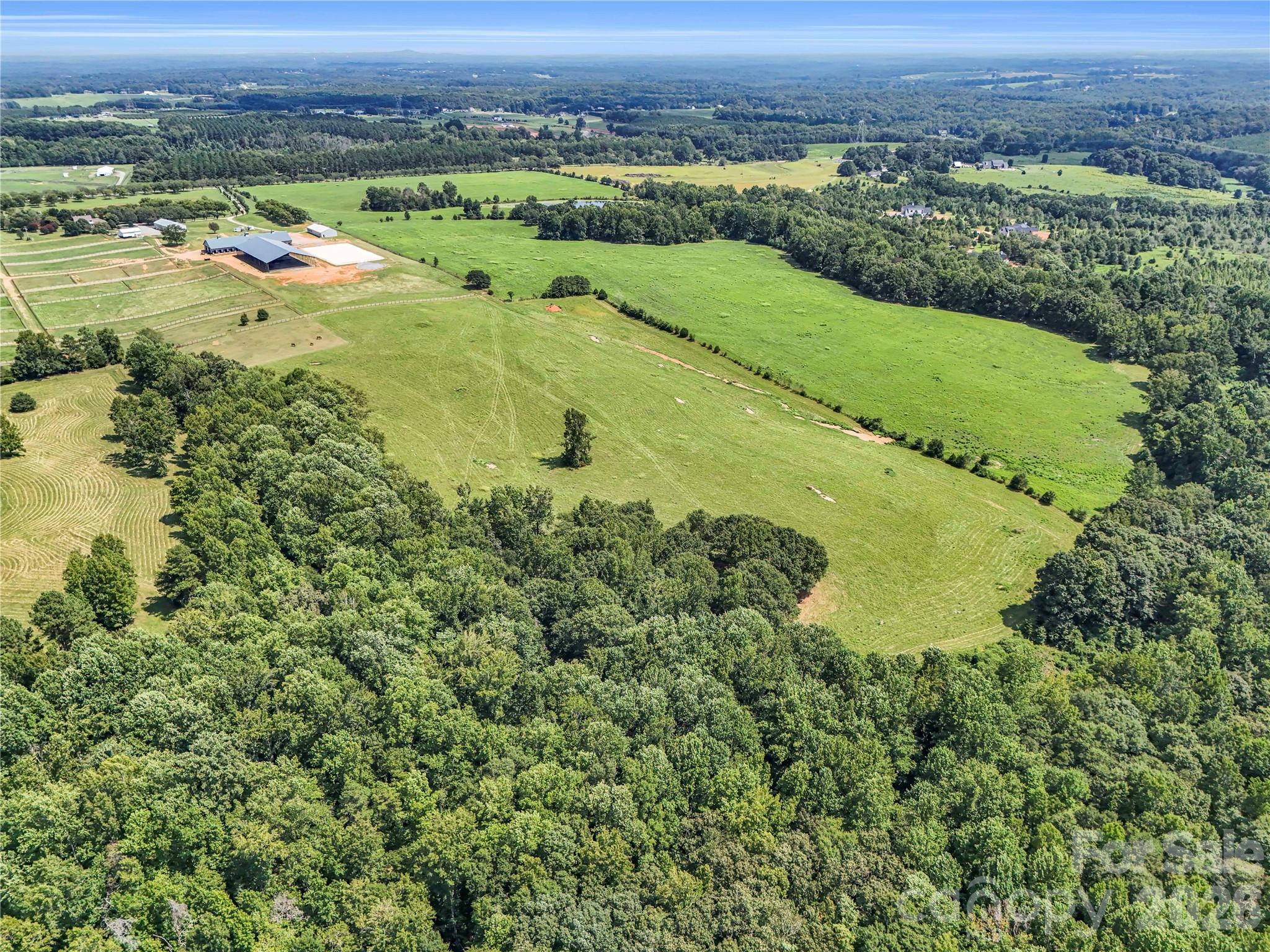 1550 Airport Road Rutherfordton NC 28139