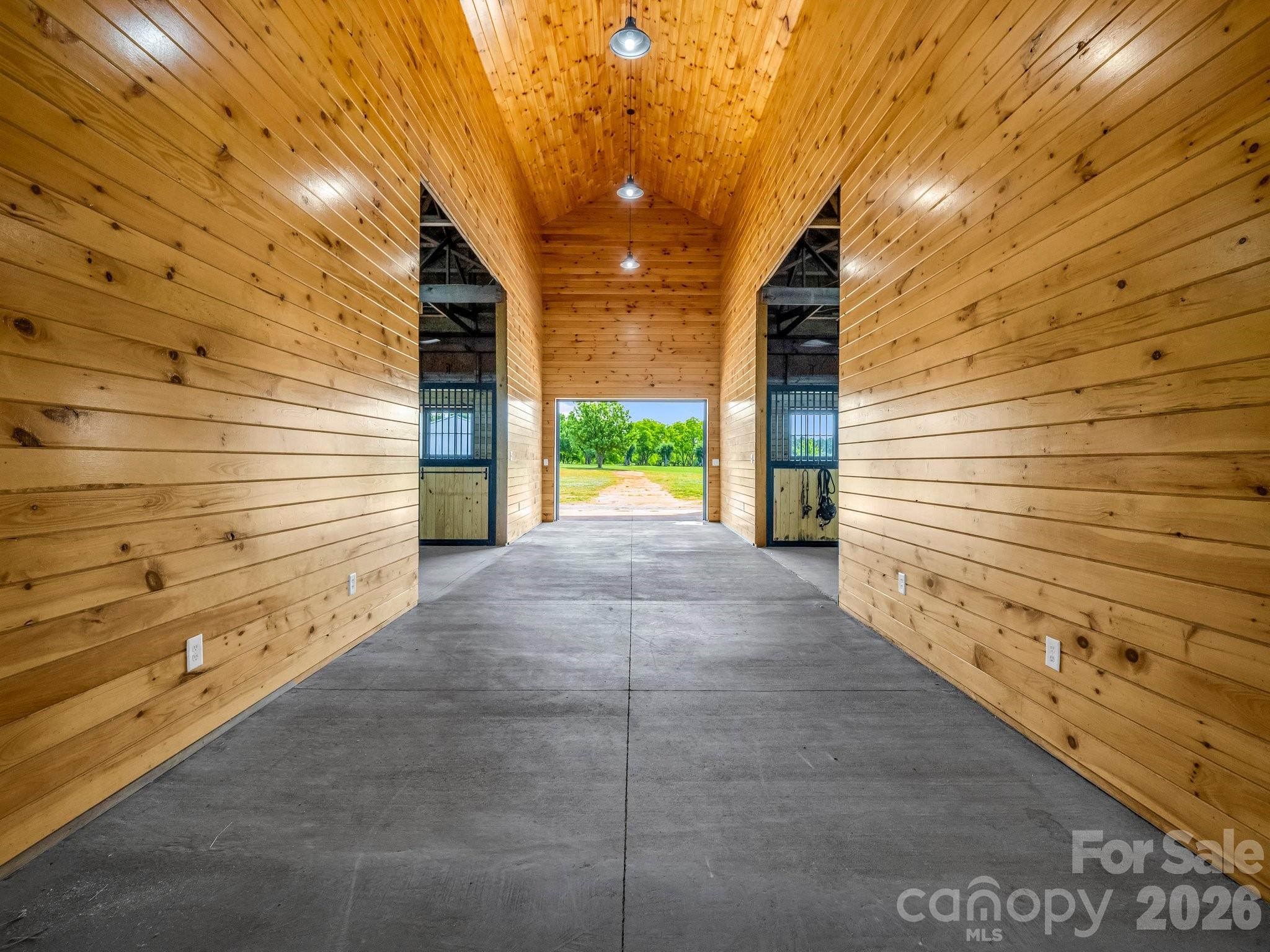1550 Airport Road Rutherfordton NC 28139