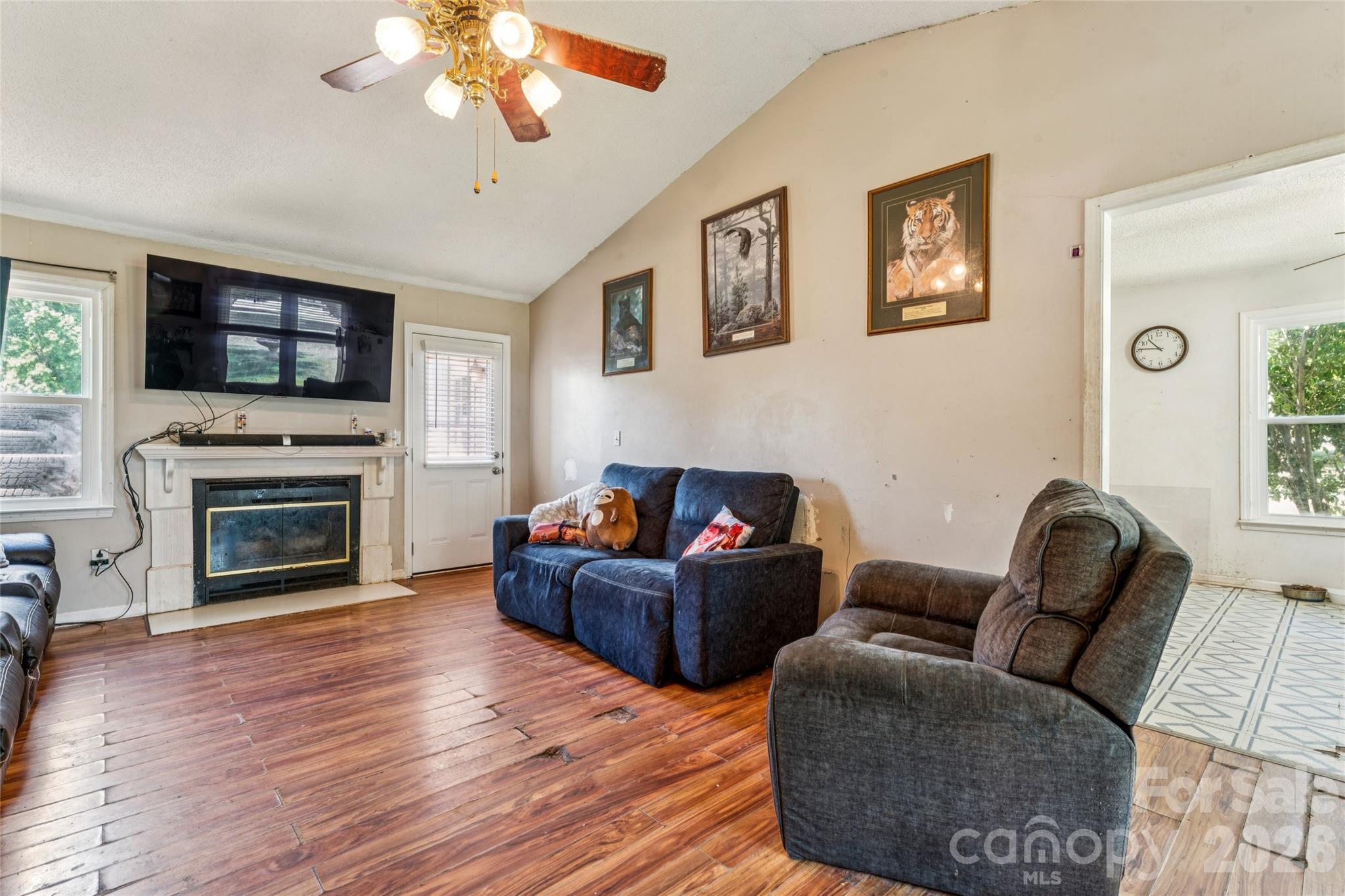 120 Chapel Court Salisbury NC 28147