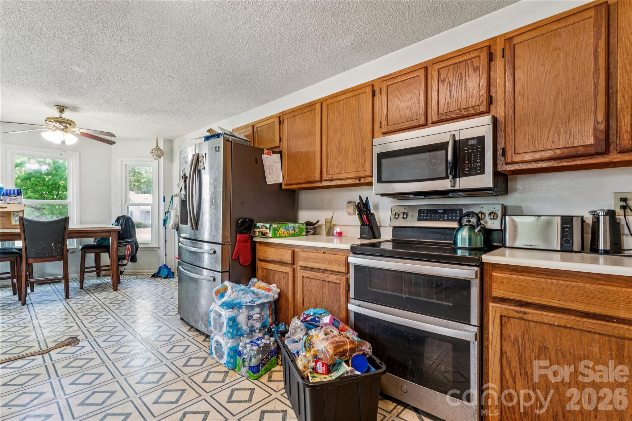 120 Chapel Court Salisbury NC 28147