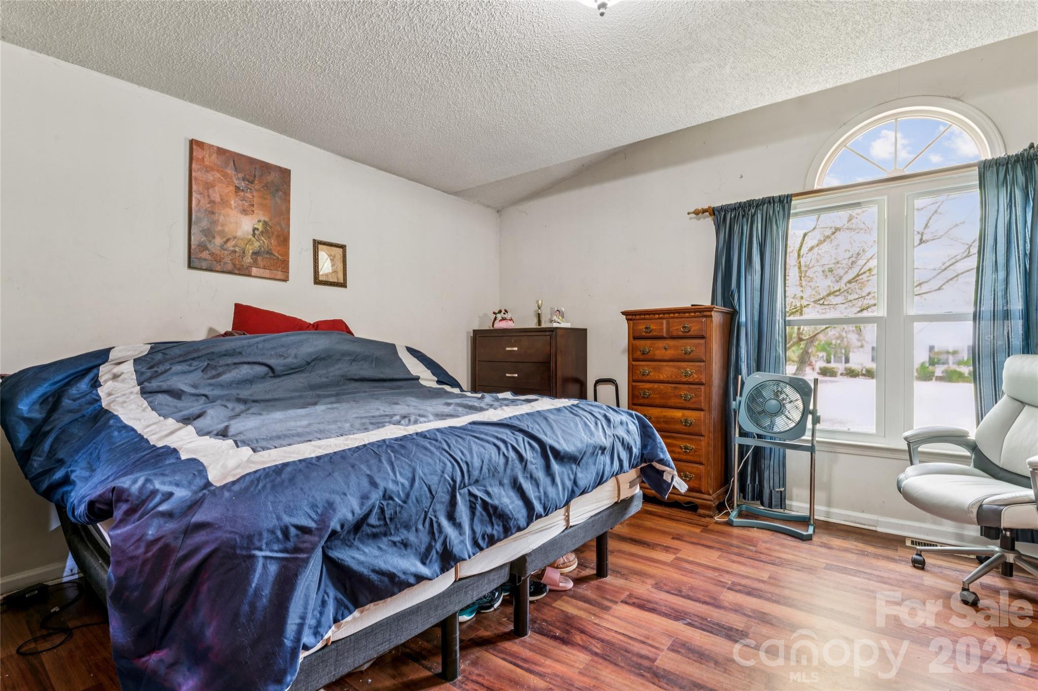120 Chapel Court Salisbury NC 28147