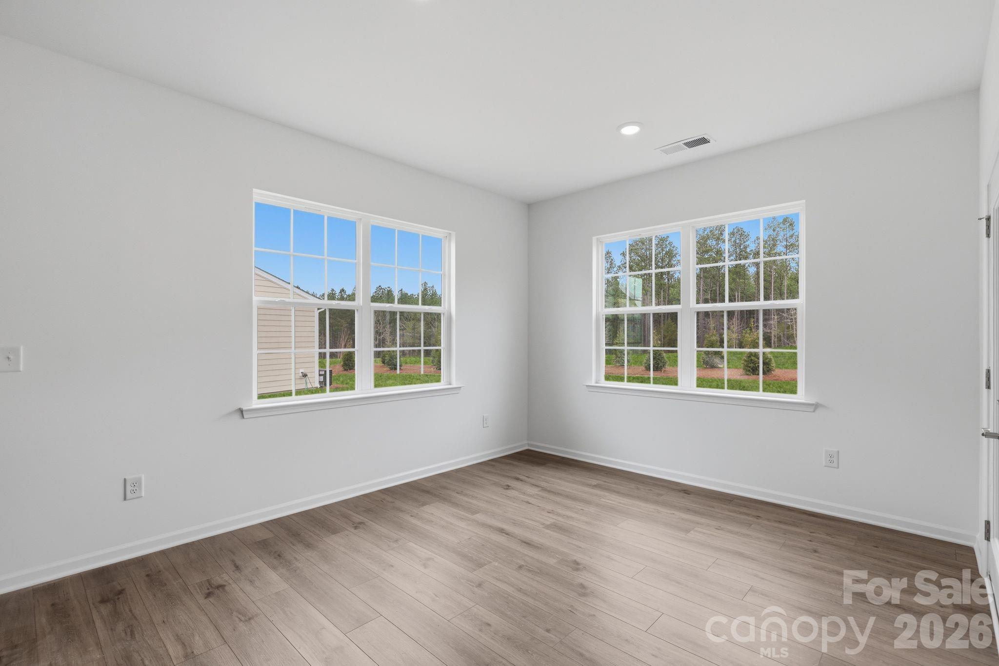 7650 Cotton Crest Lane Lancaster SC 29720