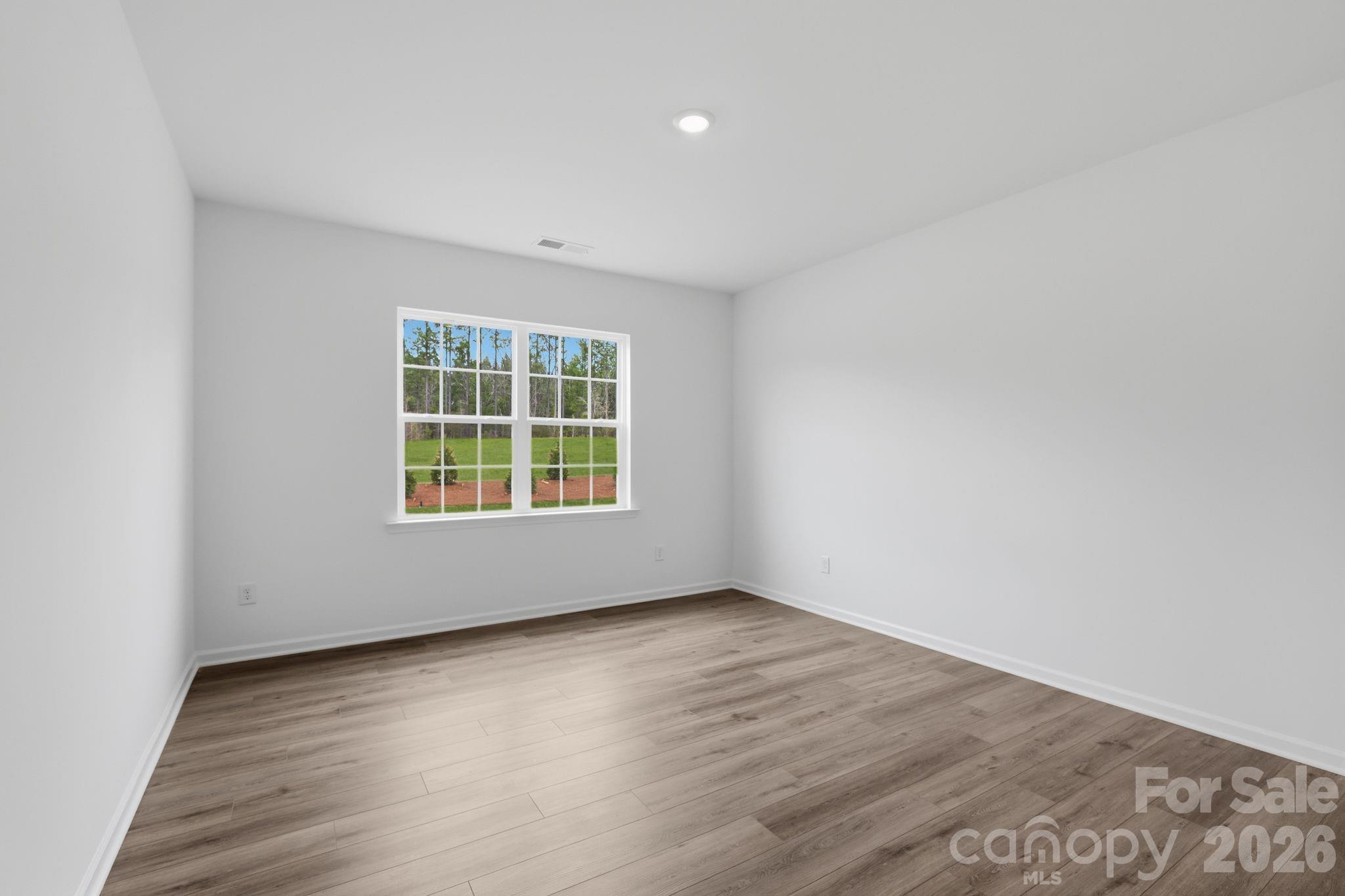 7650 Cotton Crest Lane Lancaster SC 29720