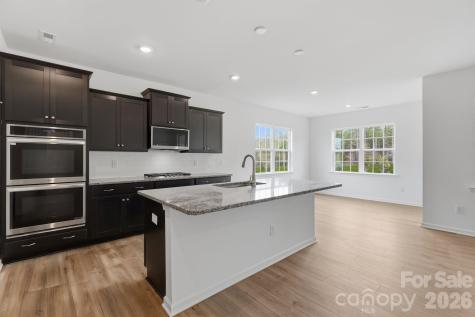 7650 Cotton Crest Lane Lancaster SC 29720
