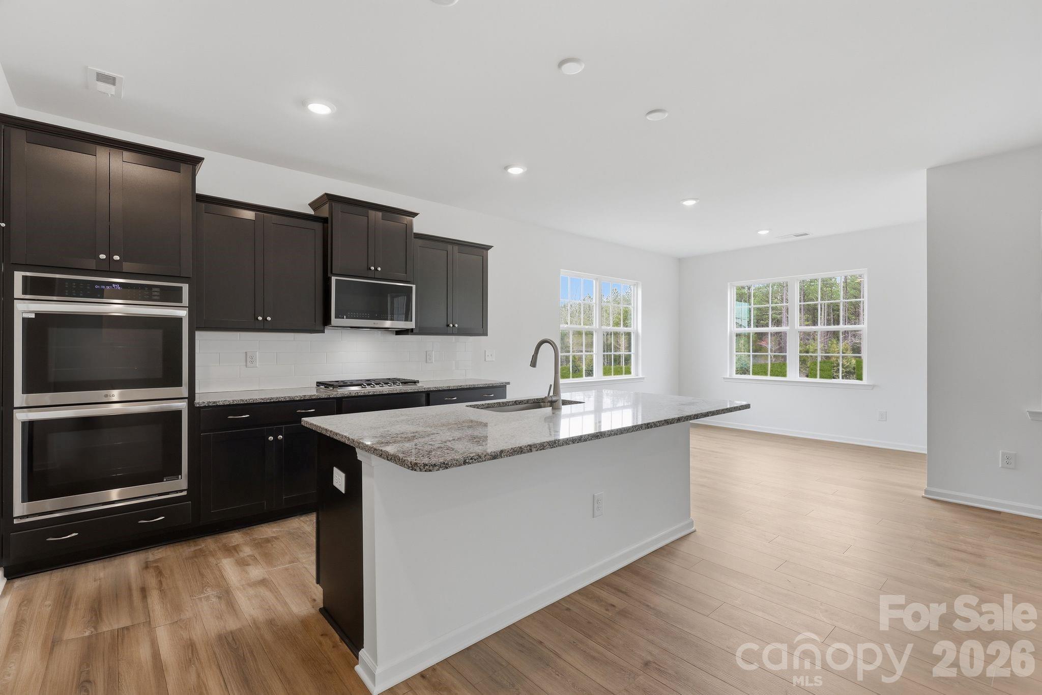7650 Cotton Crest Lane Lancaster SC 29720