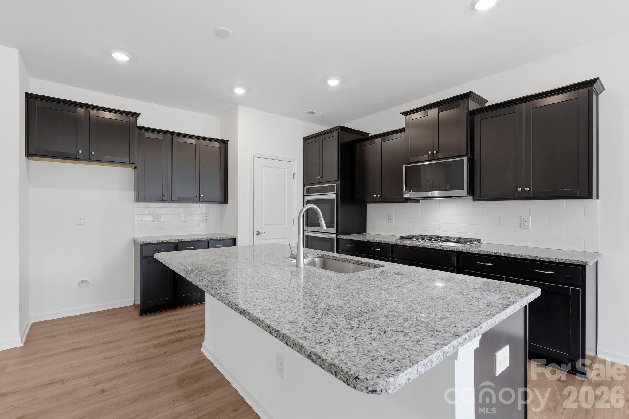 7650 Cotton Crest Lane Lancaster SC 29720