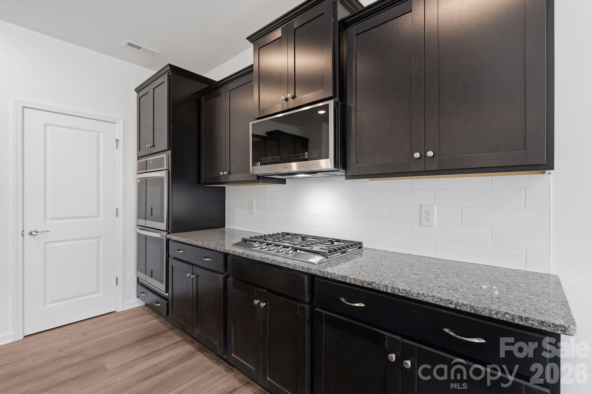 7650 Cotton Crest Lane Lancaster SC 29720