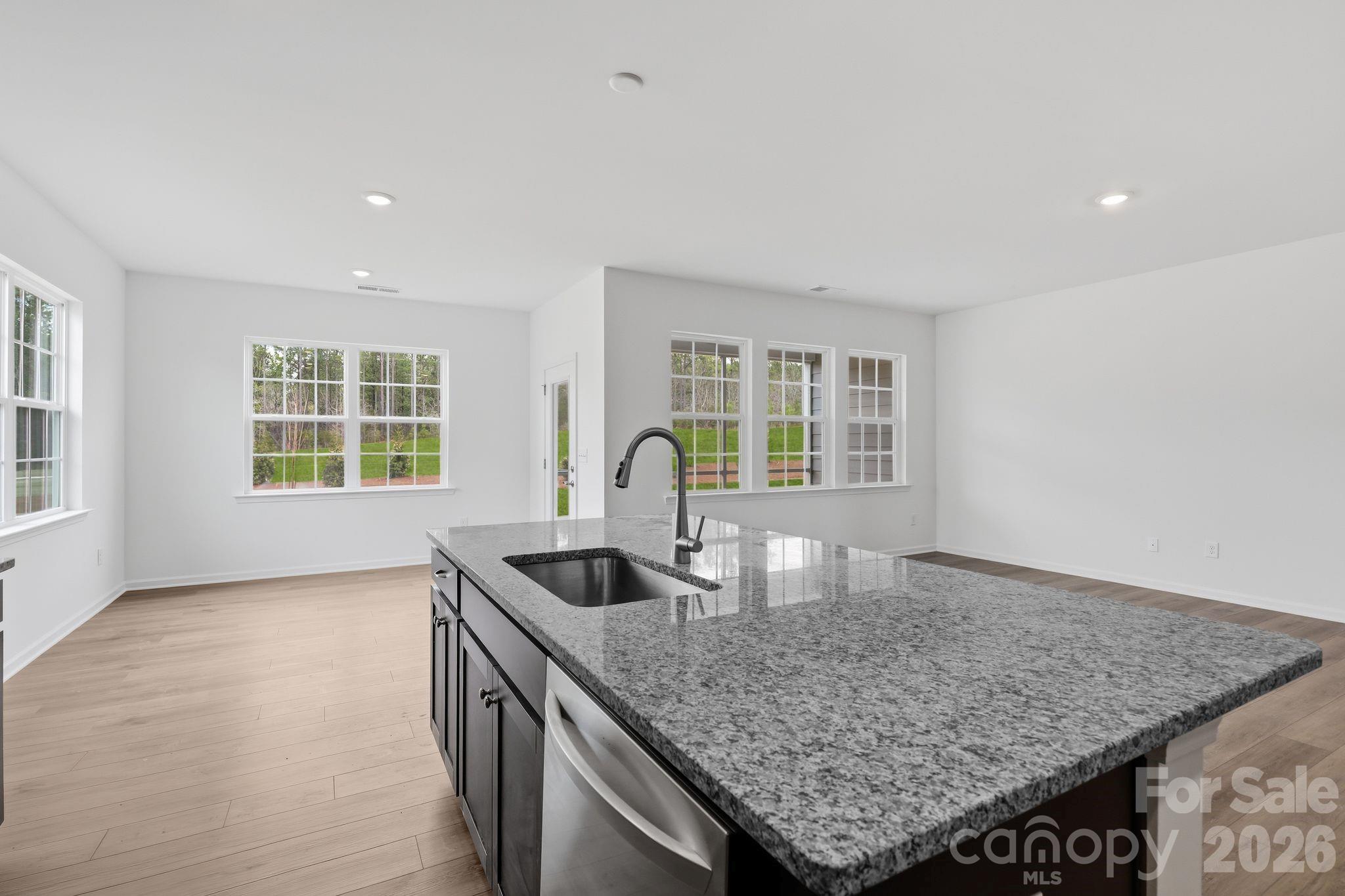 7650 Cotton Crest Lane Lancaster SC 29720