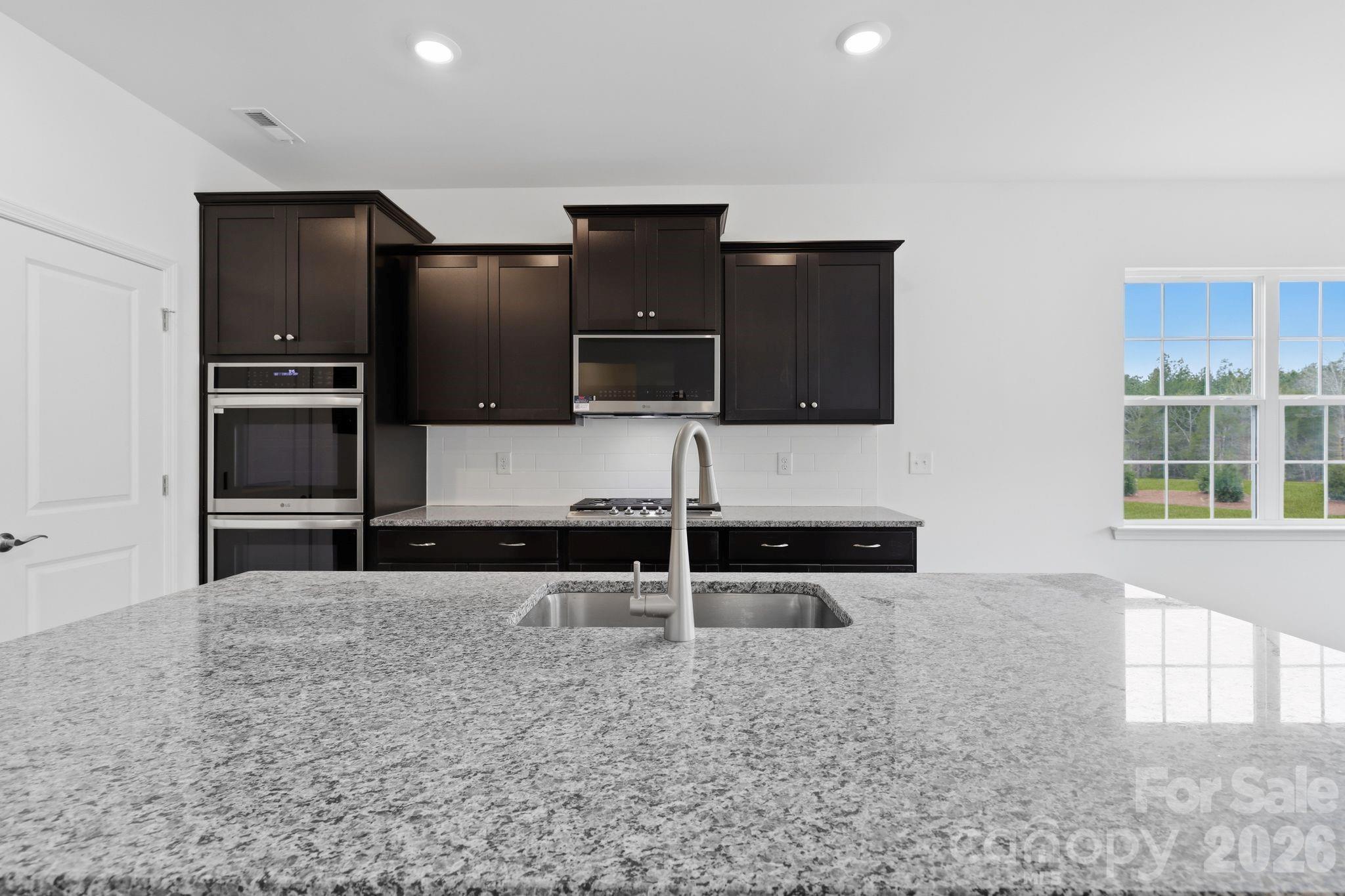 7650 Cotton Crest Lane Lancaster SC 29720