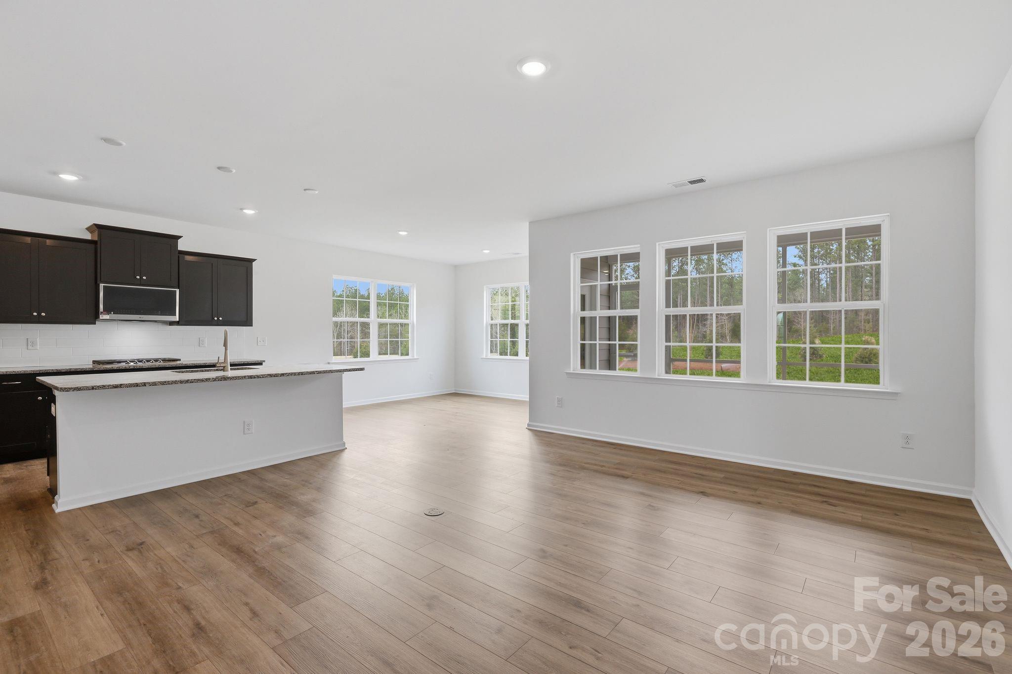7650 Cotton Crest Lane Lancaster SC 29720