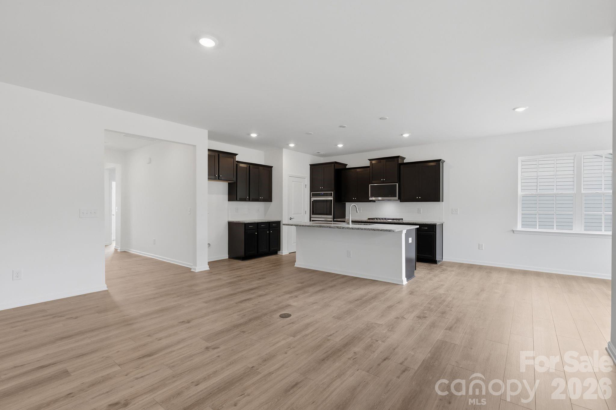 7650 Cotton Crest Lane Lancaster SC 29720