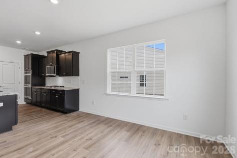 7650 Cotton Crest Lane Lancaster SC 29720