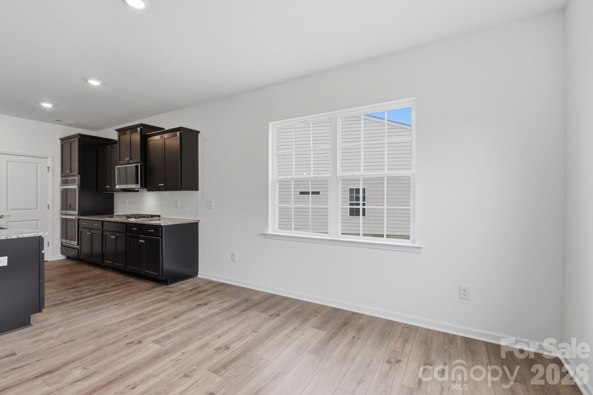 7650 Cotton Crest Lane Lancaster SC 29720