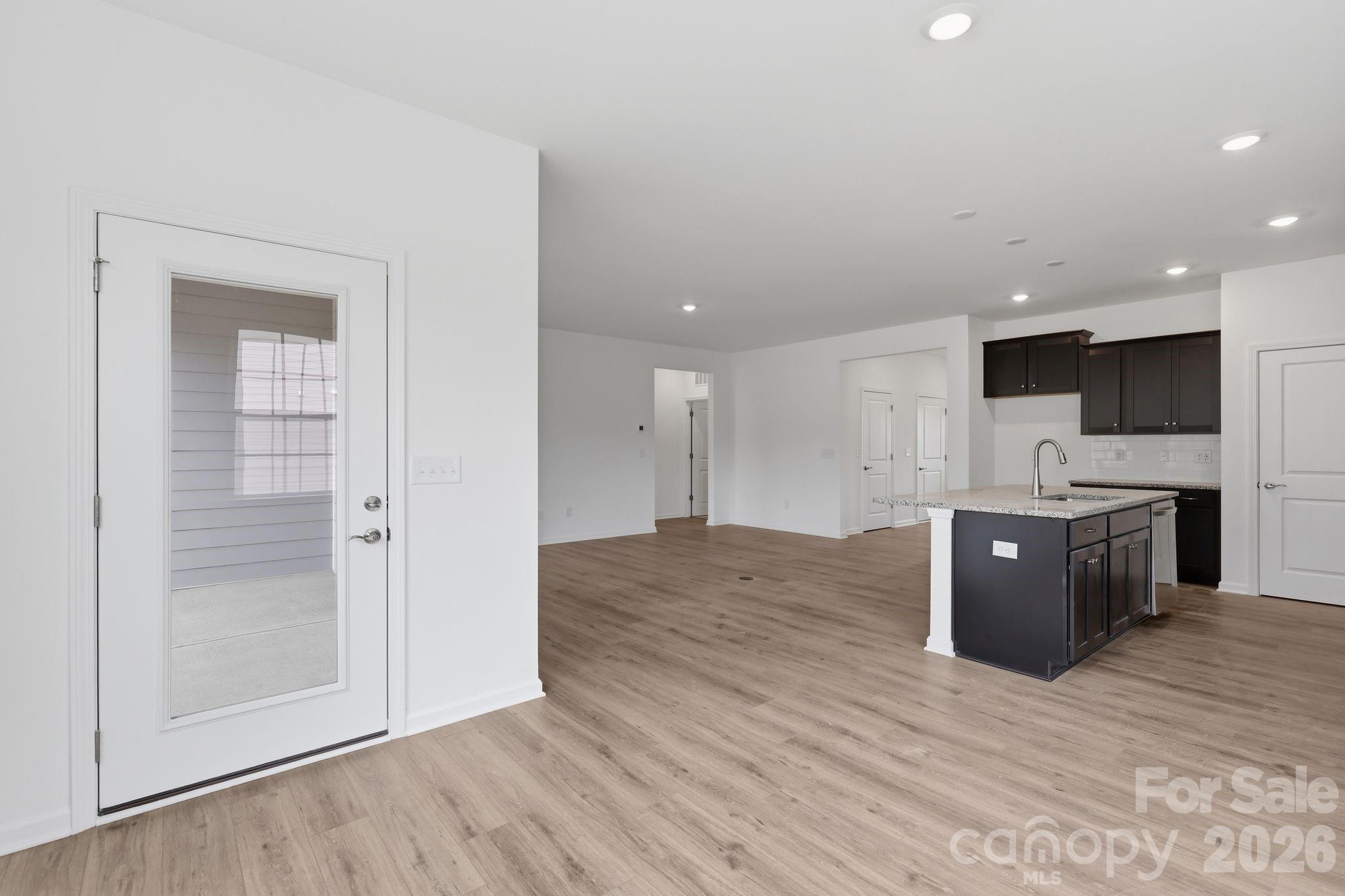 7650 Cotton Crest Lane Lancaster SC 29720