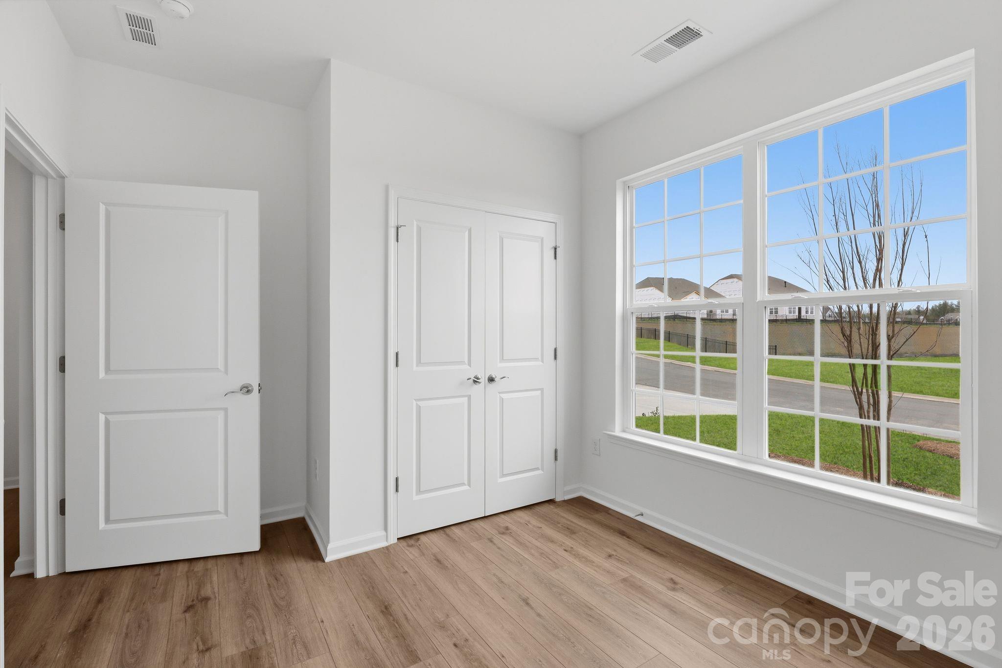 7650 Cotton Crest Lane Lancaster SC 29720