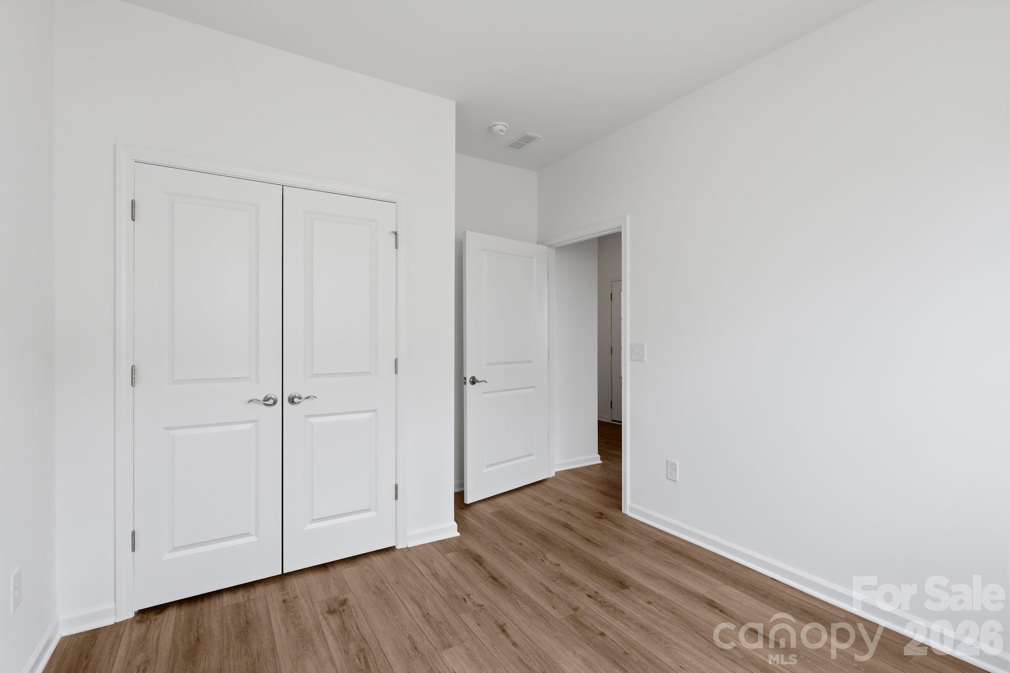 7650 Cotton Crest Lane Lancaster SC 29720