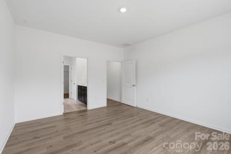 7650 Cotton Crest Lane Lancaster SC 29720