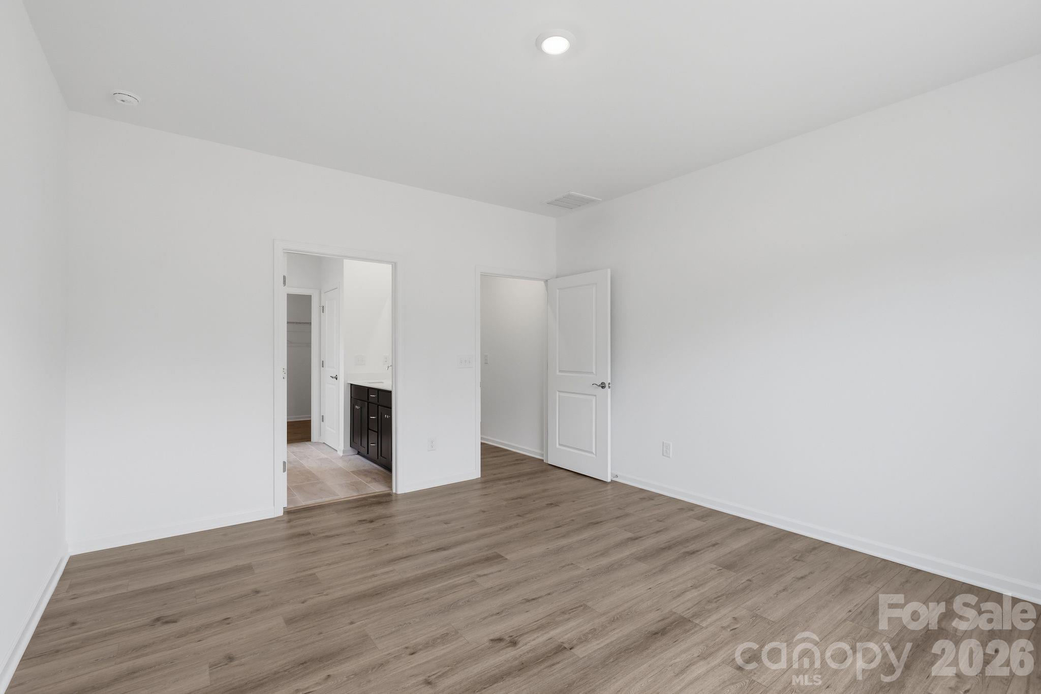 7650 Cotton Crest Lane Lancaster SC 29720