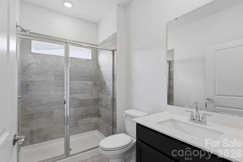 7650 Cotton Crest Lane Lancaster SC 29720