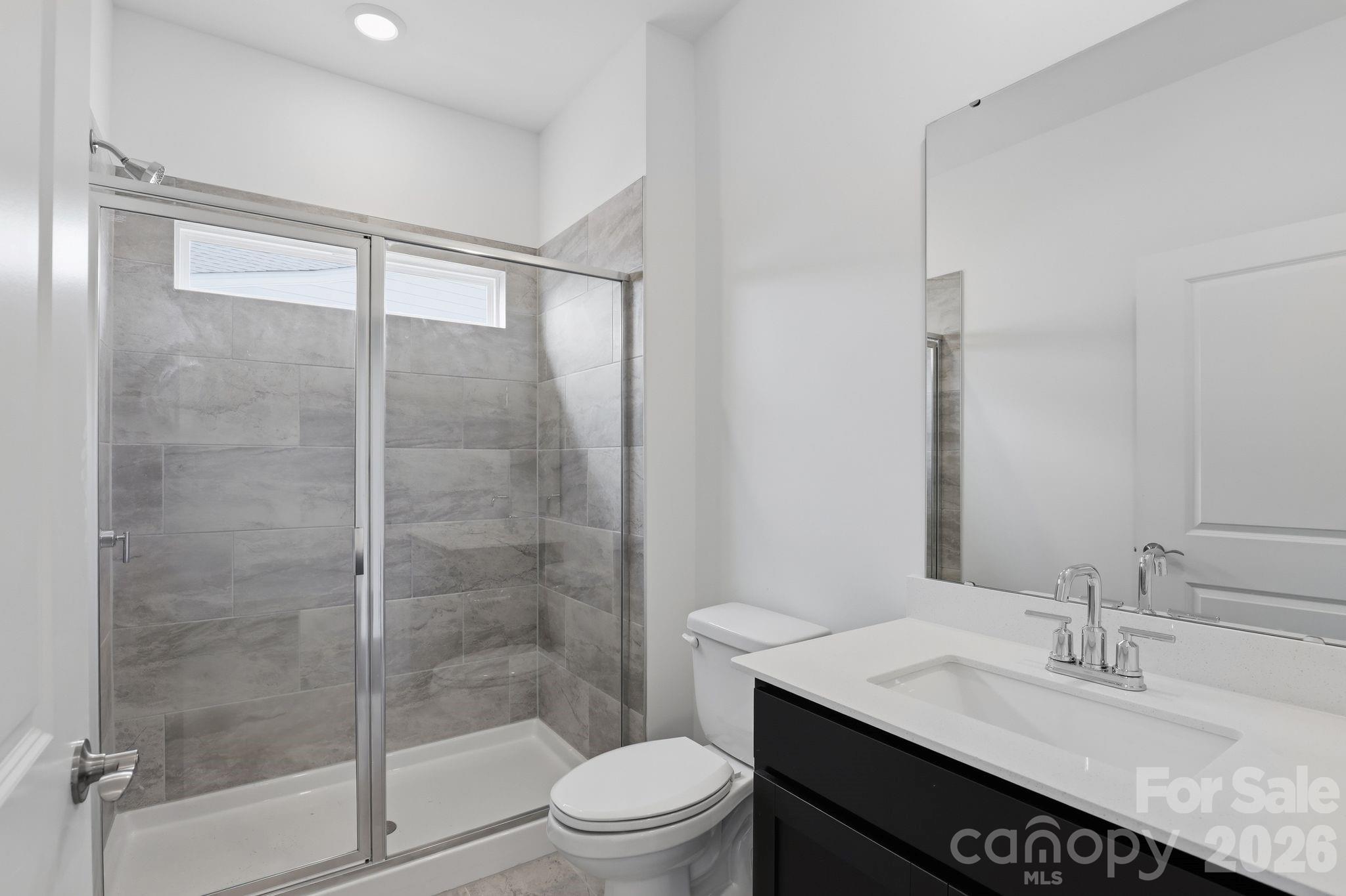 7650 Cotton Crest Lane Lancaster SC 29720