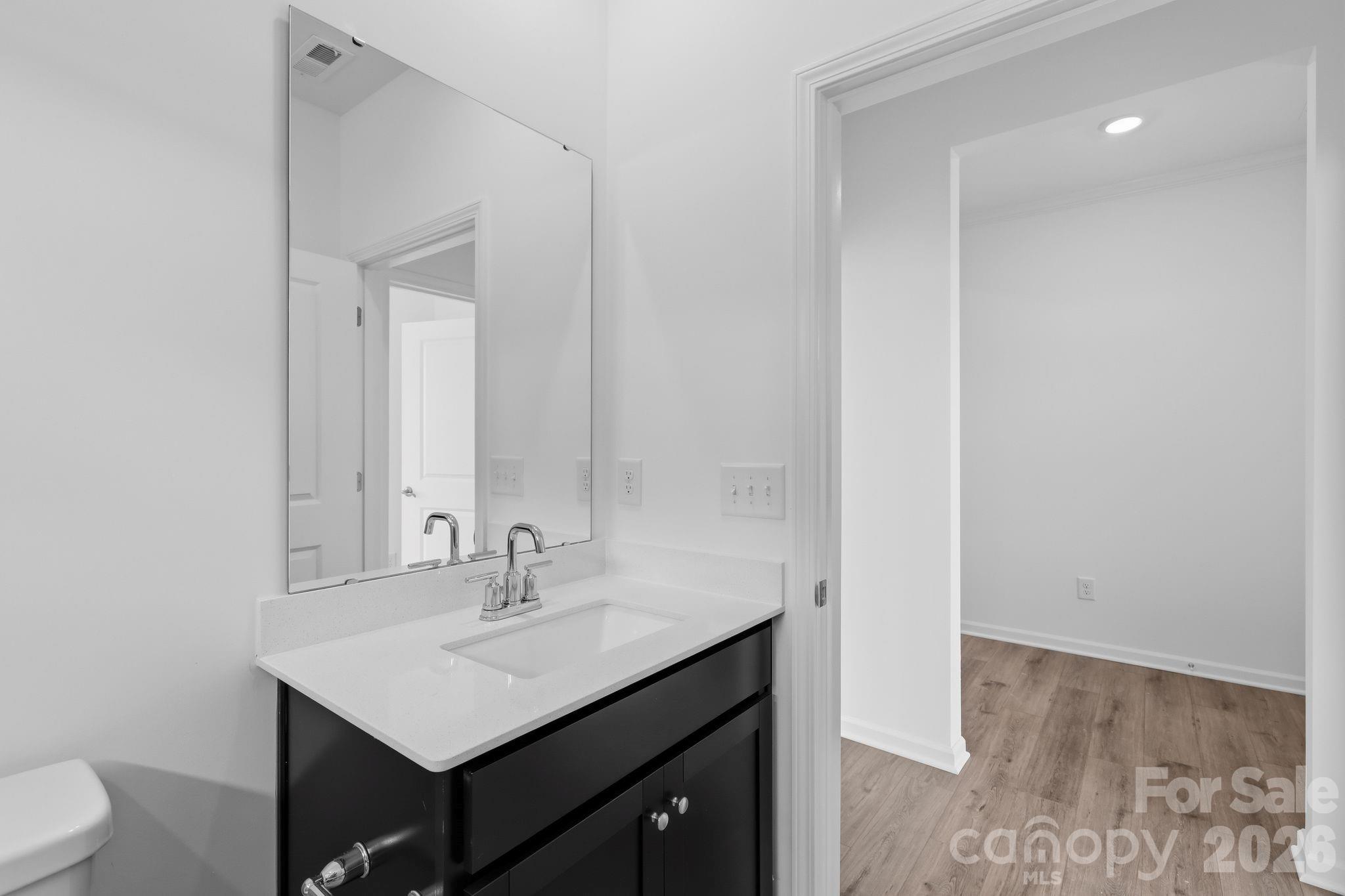 7650 Cotton Crest Lane Lancaster SC 29720