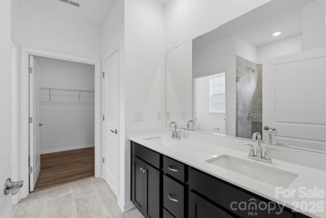 7650 Cotton Crest Lane Lancaster SC 29720