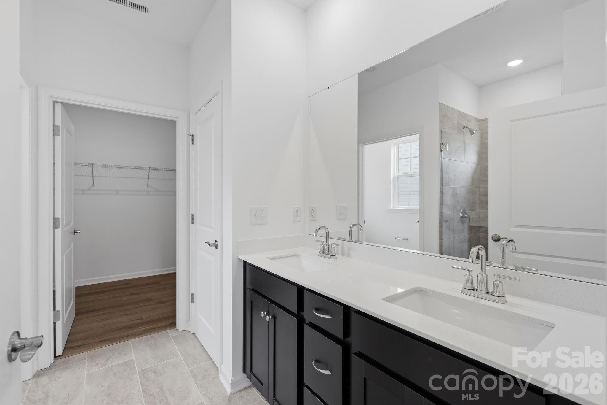 7650 Cotton Crest Lane Lancaster SC 29720