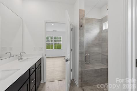 7650 Cotton Crest Lane Lancaster SC 29720