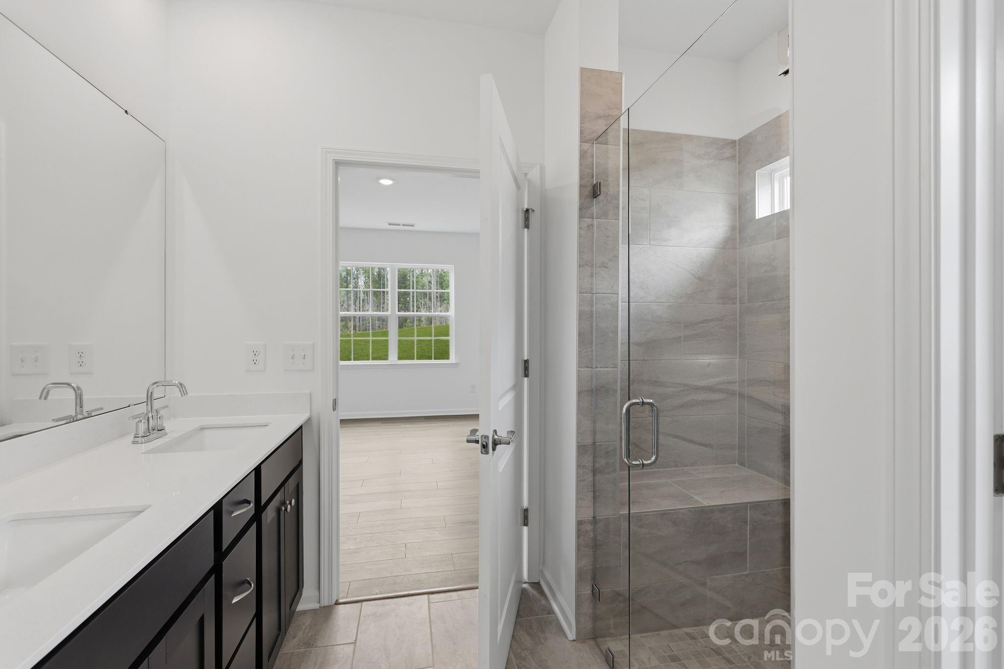 7650 Cotton Crest Lane Lancaster SC 29720