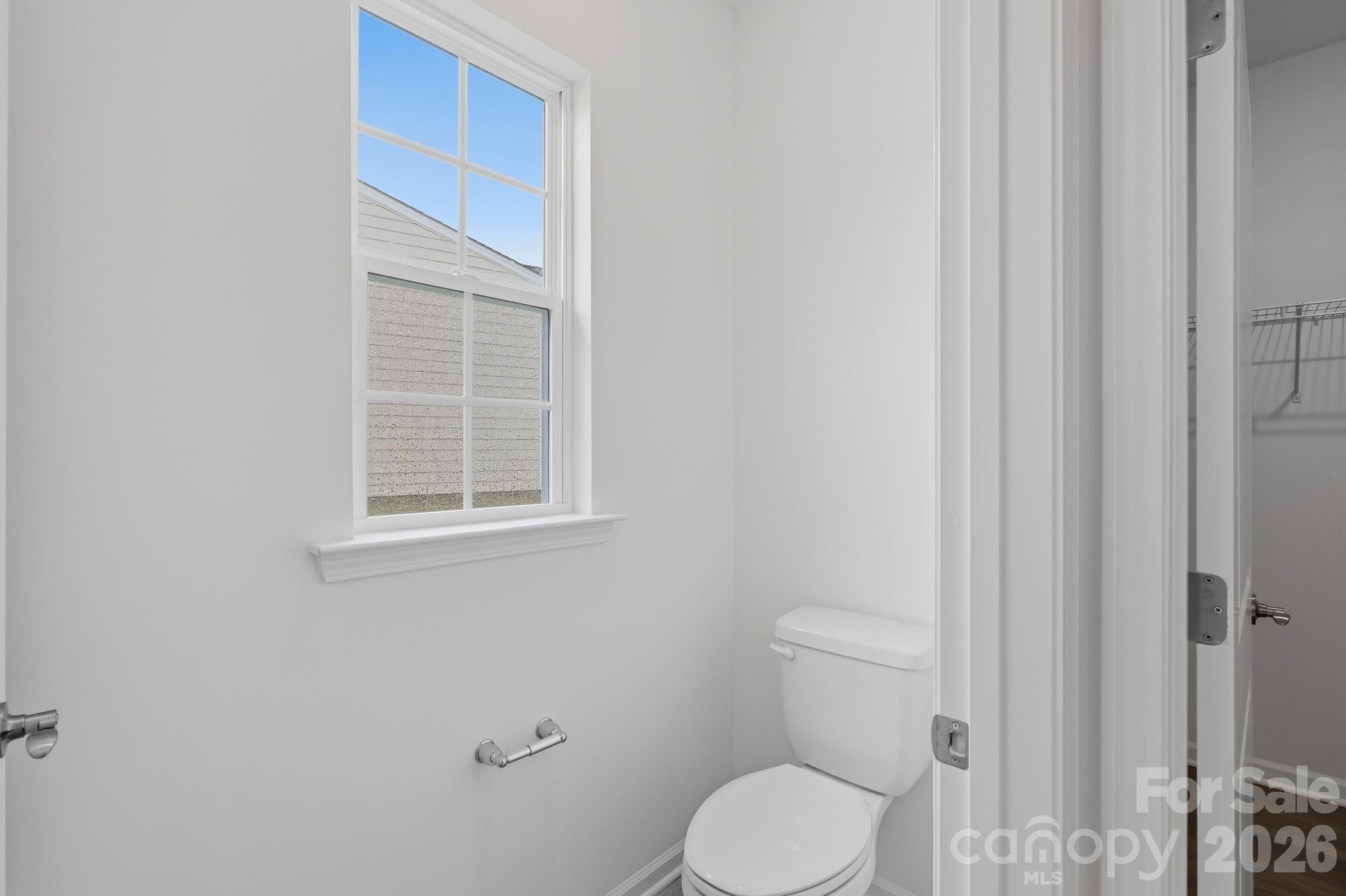 7650 Cotton Crest Lane Lancaster SC 29720
