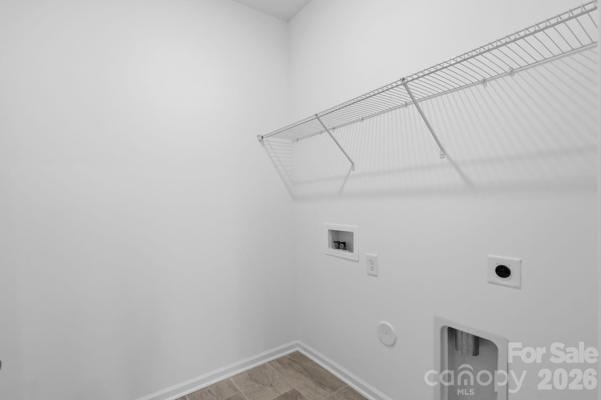 7650 Cotton Crest Lane Lancaster SC 29720