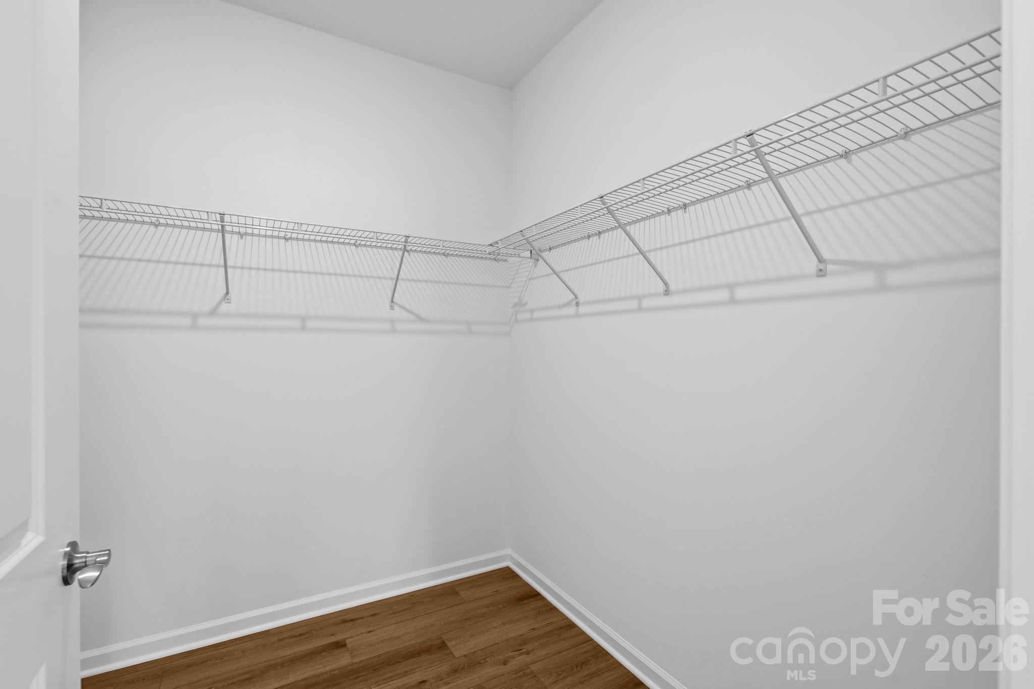 7650 Cotton Crest Lane Lancaster SC 29720