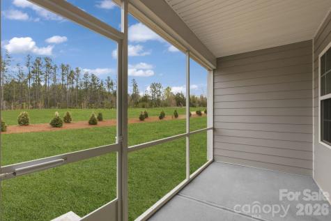 7650 Cotton Crest Lane Lancaster SC 29720