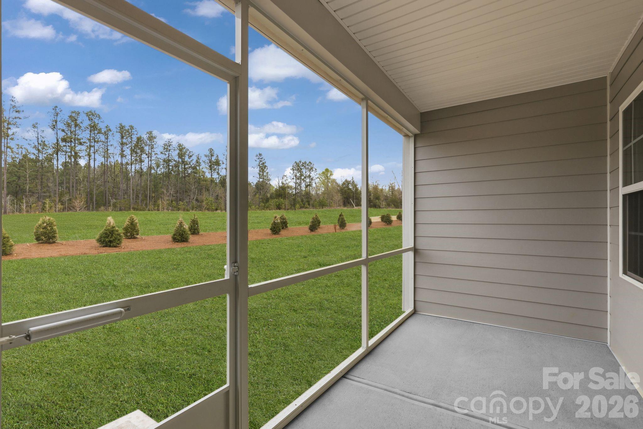 7650 Cotton Crest Lane Lancaster SC 29720