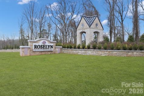 7650 Cotton Crest Lane Lancaster SC 29720