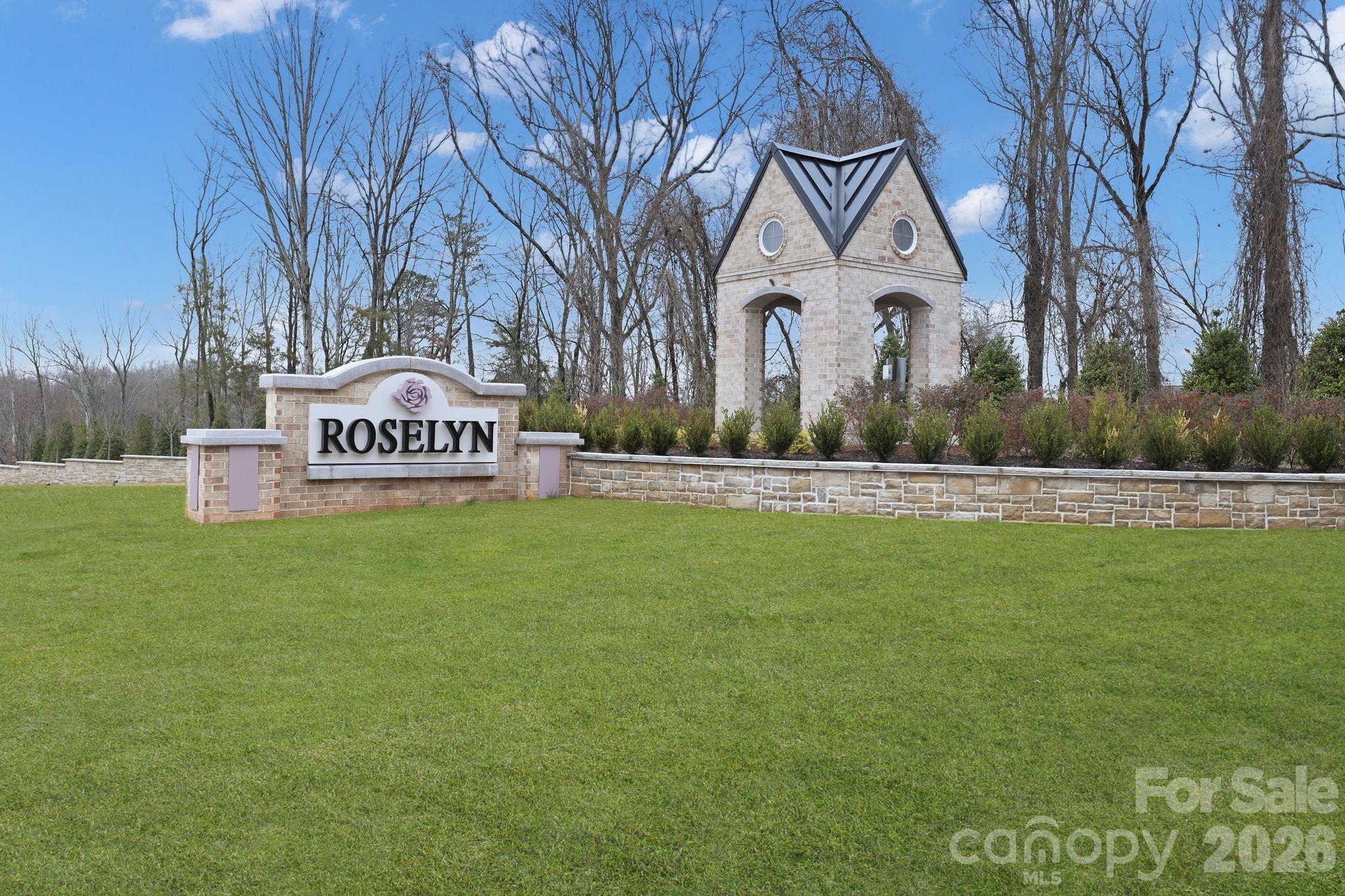 7650 Cotton Crest Lane Lancaster SC 29720